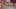 Miniature af spil-screenshot 4