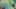 Thumbnail Spiel-Screenshot 2