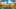 Thumbnail Spiel-Screenshot 4