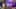 Thumbnail Spiel-Screenshot 5