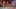 Miniature af spil-screenshot 5