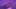 Thumbnail Spiel-Screenshot 1