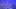 Thumbnail Spiel-Screenshot 3