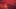 Thumbnail Spiel-Screenshot 5