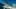 Miniature af spil-screenshot 3