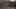 Game screenshot thumbnail 2