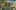 Thumbnail Spiel-Screenshot 1