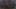 Thumbnail Spiel-Screenshot 3