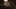 Miniatura screenshot del gioco 4