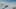 Thumbnail Spiel-Screenshot 1