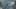 Thumbnail Spiel-Screenshot 3