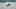 Thumbnail Spiel-Screenshot 5