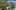 Thumbnail Spiel-Screenshot 2