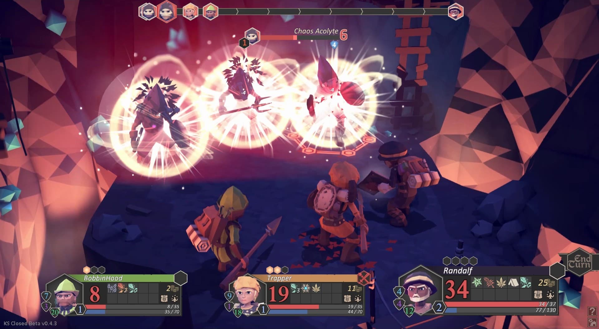Spil-screenshot 1