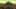 Miniature af spil-screenshot 4