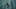 Thumbnail Spiel-Screenshot 1