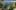 Thumbnail Spiel-Screenshot 3