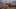 Thumbnail Spiel-Screenshot 3