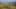 Thumbnail Spiel-Screenshot 5