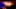 Thumbnail gamescreenshot 1