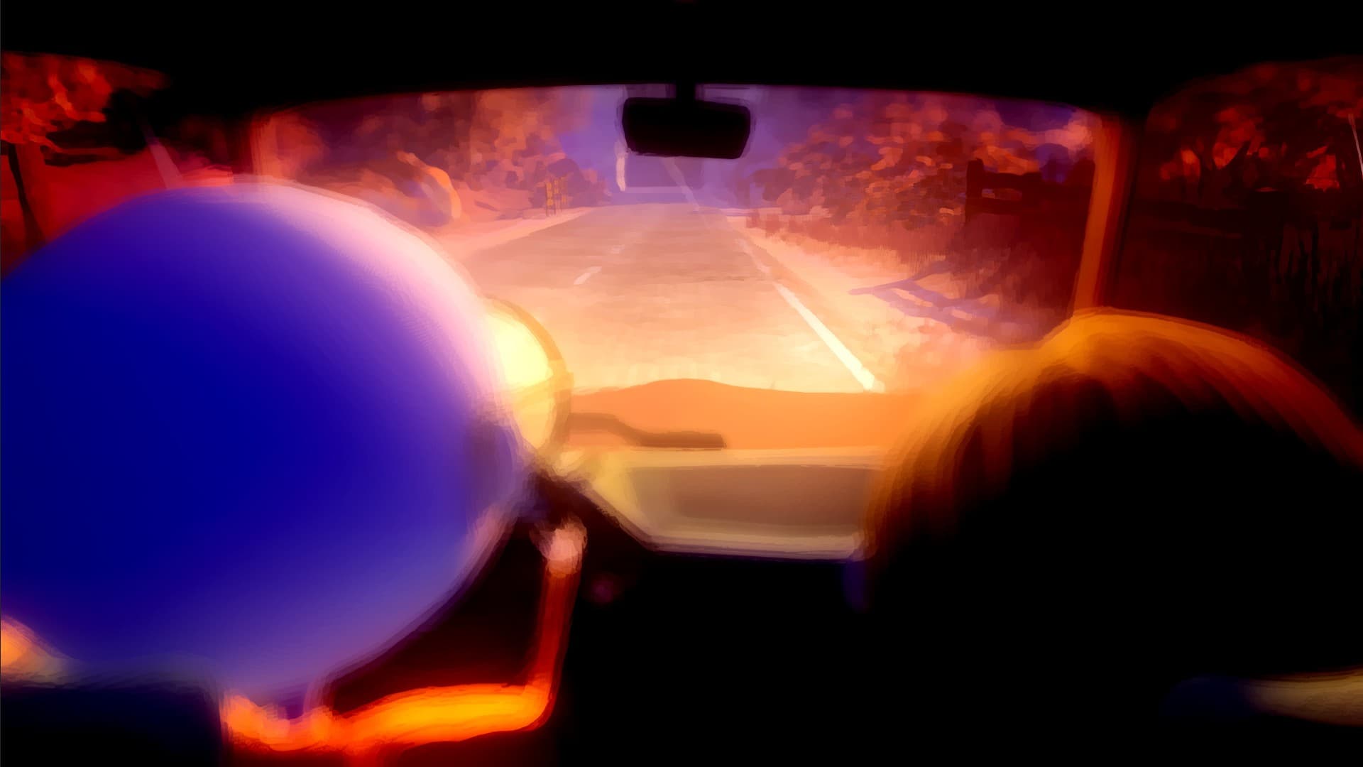Gamescreenshot 1
