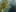 Thumbnail Spiel-Screenshot 4