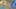 Thumbnail Spiel-Screenshot 1
