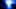Thumbnail gamescreenshot 2