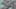 Thumbnail Spiel-Screenshot 3