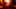 Thumbnail gamescreenshot 3