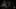 Thumbnail Spiel-Screenshot 1