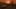Miniature af spil-screenshot 1