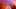 Thumbnail gamescreenshot 4