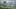 Game screenshot thumbnail 2