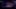 Thumbnail Spiel-Screenshot 4