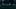 Thumbnail Spiel-Screenshot 5