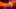 Thumbnail gamescreenshot 5