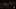 Thumbnail Spiel-Screenshot 3
