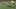 Game screenshot thumbnail 4