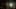 Thumbnail Spiel-Screenshot 5