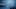 Thumbnail Spiel-Screenshot 1