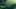 Thumbnail Spiel-Screenshot 2
