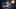 Thumbnail Spiel-Screenshot 5