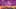Miniatura de la captura de pantalla del juego 2