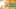Game screenshot thumbnail 5