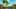 Miniatura de la captura de pantalla del juego 3