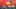 Miniatura de la captura de pantalla del juego 4