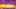 Miniatura de la captura de pantalla del juego 5