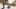 Miniature af spil-screenshot 2