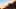 Miniature af spil-screenshot 4